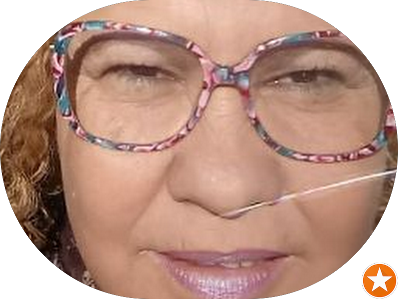 Foto 7 de BH Dentistas