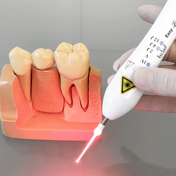 Foto 3 de BH Implanto