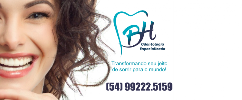 Foto de BH Odontologia