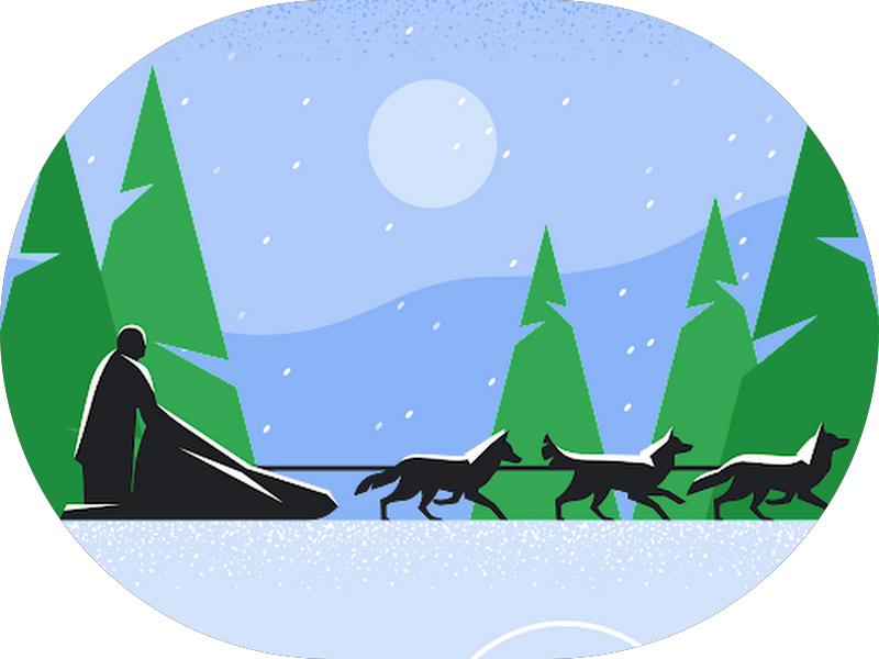 Foto 2 de BH Odontologia