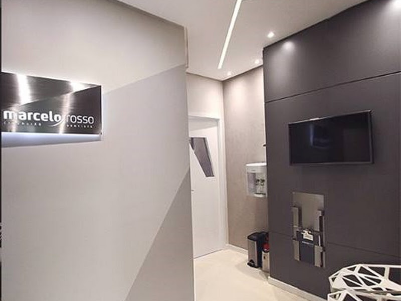 Foto 3 de BH Odontologia