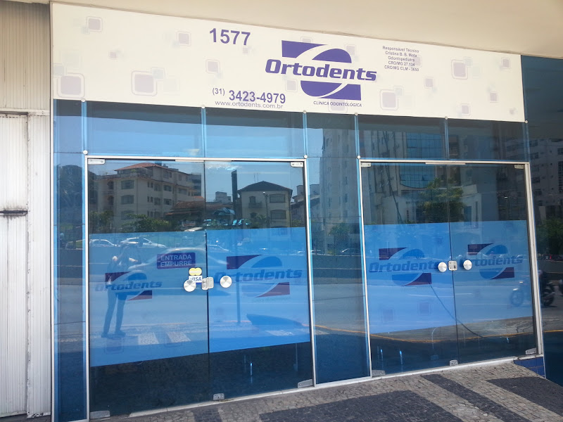 Foto 3 de BH # Ortodents