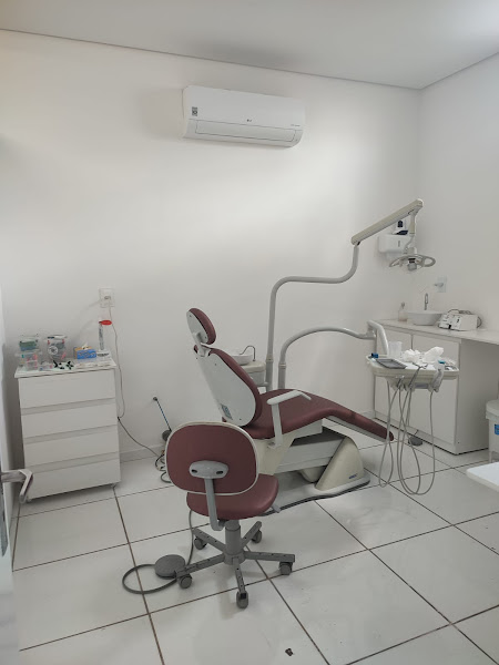 Foto 3 de BH Sorria - Clinica Odontológica