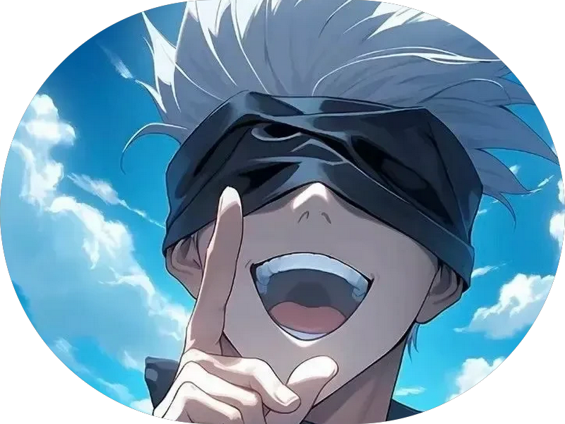 Foto de BH Sorriso Odontologia Avançada