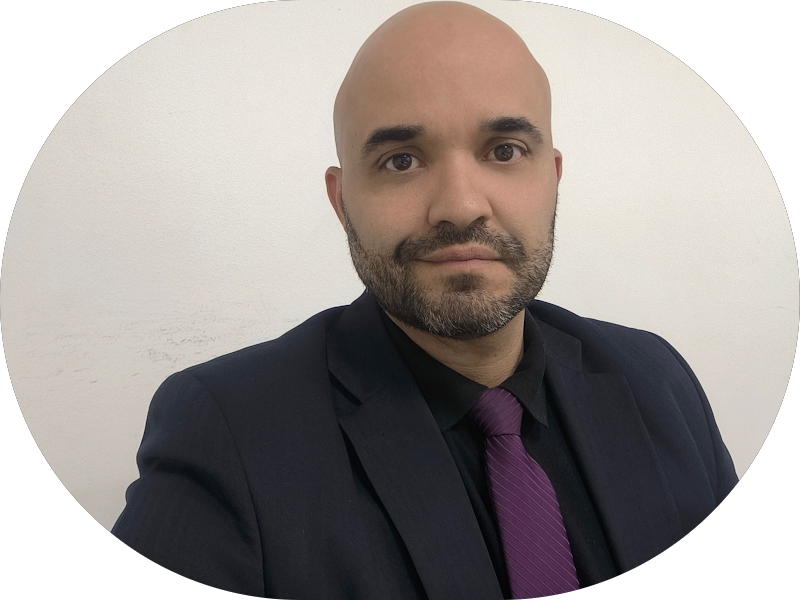 Foto 2 de BH Sorriso Odontologia Avançada