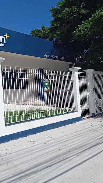 Foto 4 de Bhem+ Clinica Odontolológica Dentistas e Implantes Dentários em Canoas