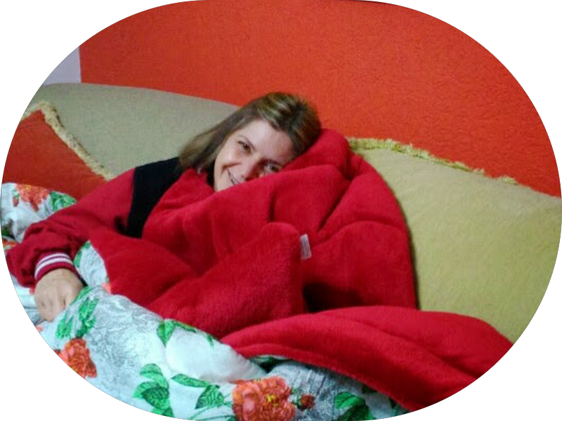 Foto 6 de Bhem+ Clinica Odontolológica Dentistas e Implantes Dentários em Canoas