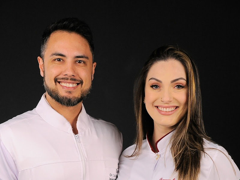 Foto 8 de Bhem+ Clinica Odontolológica Dentistas e Implantes Dentários em Canoas