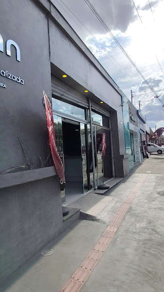 Foto 3 de BHENN Odontologia Especializada