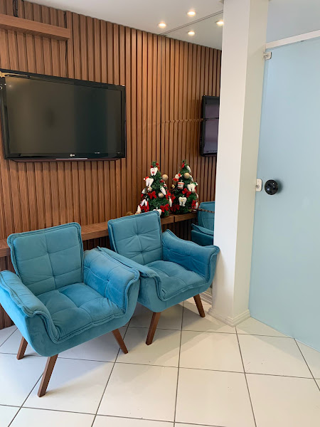 Foto 2 de BHO Odontologia Bohaienko