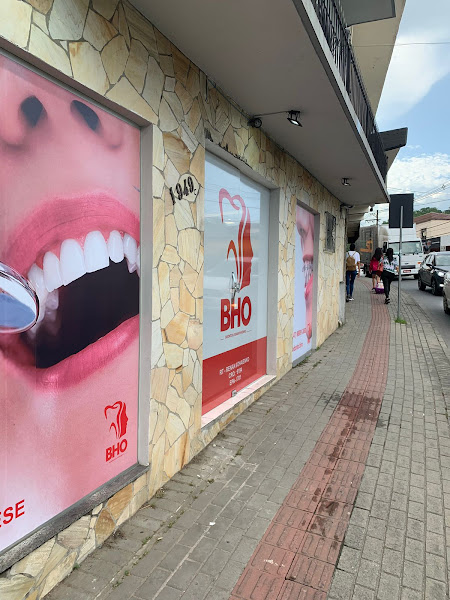 Foto 3 de BHO Odontologia Bohaienko