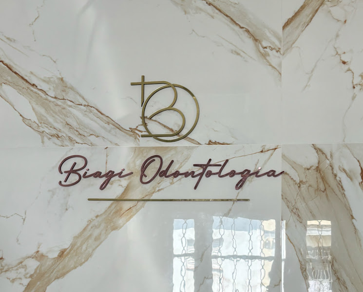 Foto 2 de Biagi Odontologia
