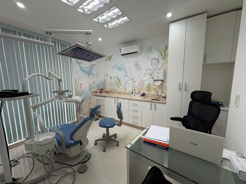 Foto 2 de BIALESKI ODONTOLOGIA
