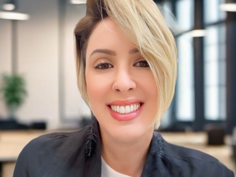 Foto de BIANCA LIMA - Odontologia