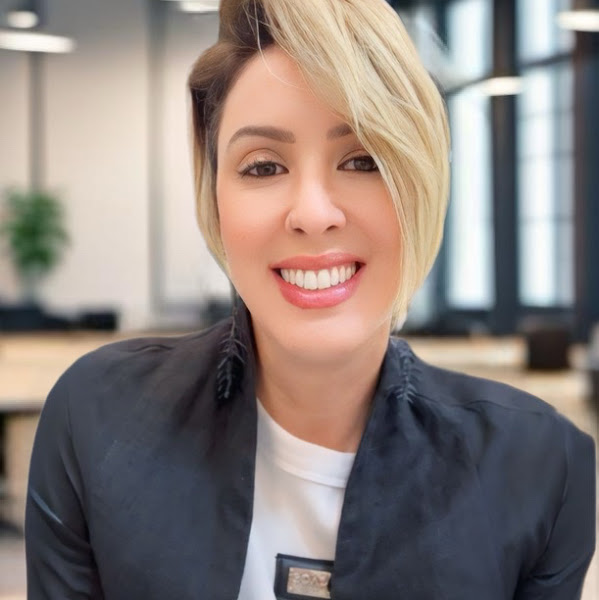 Foto 2 de BIANCA LIMA - Odontologia