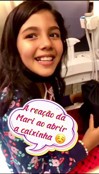 Foto 3 de BIANCA LIMA - Odontologia