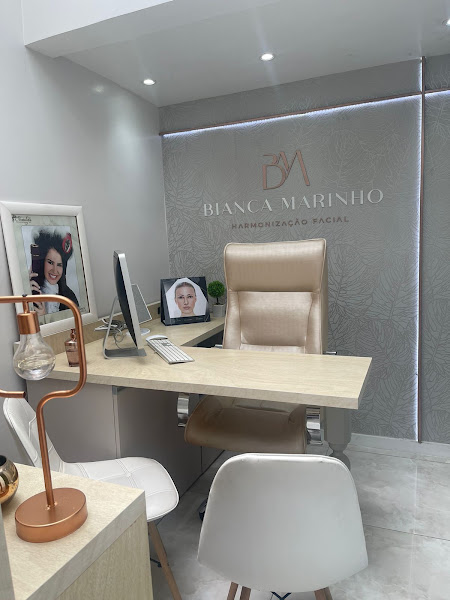 Foto de Bianca Marinho Clinic