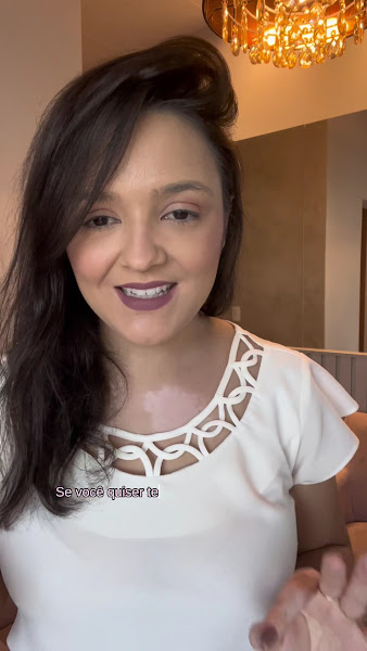 Foto 3 de Bianca Paes Odontologia Especializada