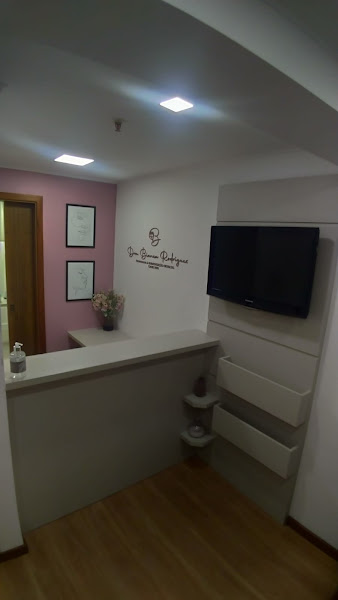 Foto 2 de Bianca S Rodrigues Odontologia e Harmonização Orofacial