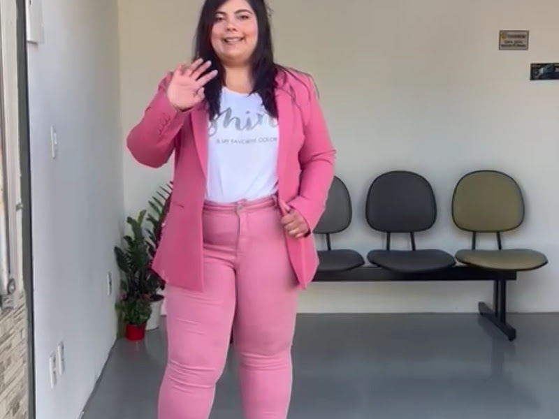 Foto 3 de Bianca Vasconcellos Odontologia