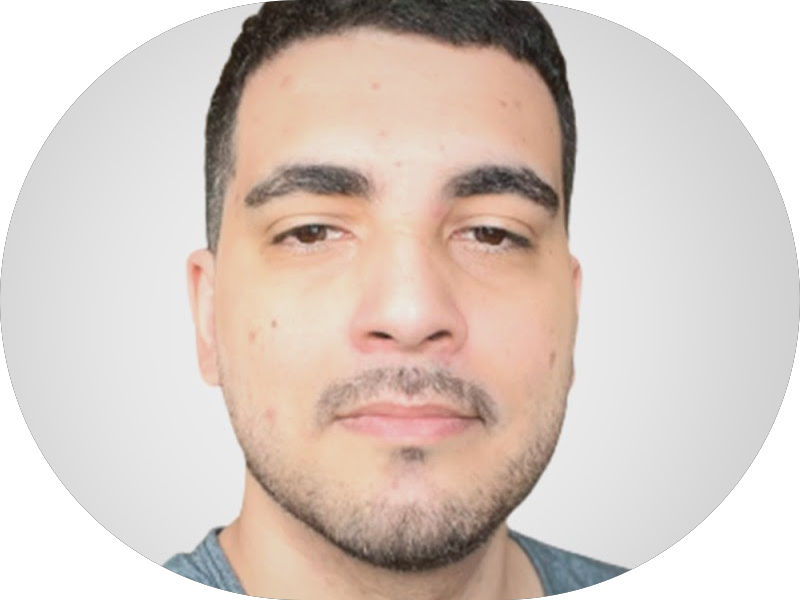 Foto 4 de Bianchi Odontologia - Clínica Odontológica em Santos