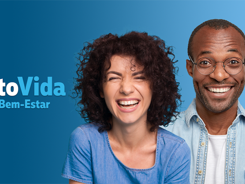 Foto 5 de Bianchi Odontologia - Clínica Odontológica em Santos