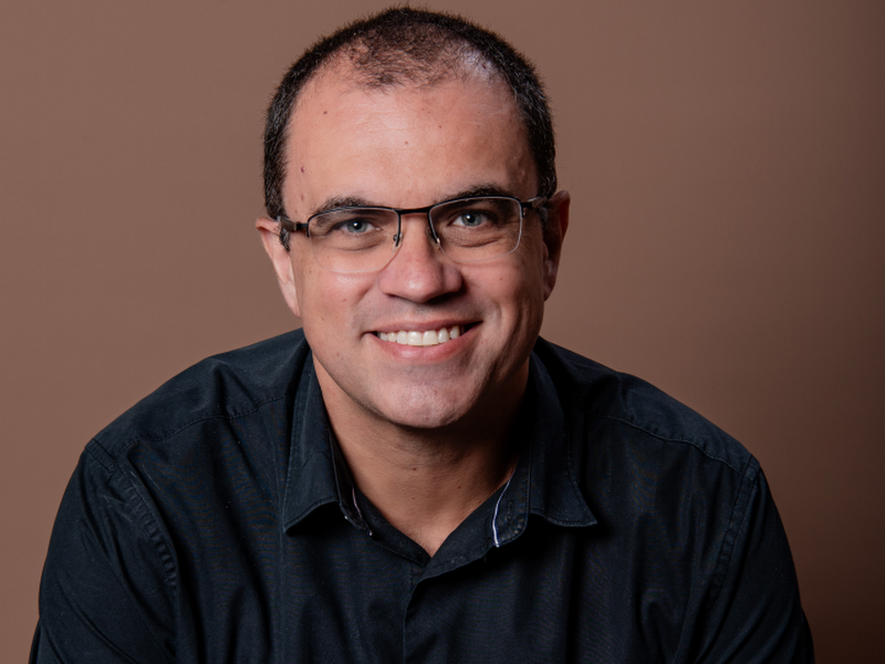 Foto 8 de Bianchi Odontologia - Clínica Odontológica em Santos