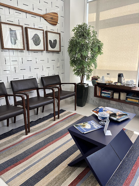 Foto 2 de Bianchini Odontologia