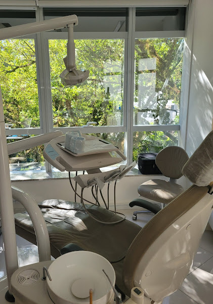 Foto 3 de Bianchini Odontologia