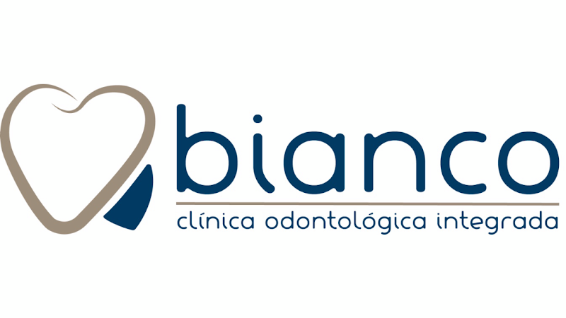 Foto 2 de Bianco Clínica Odontológica Integrada