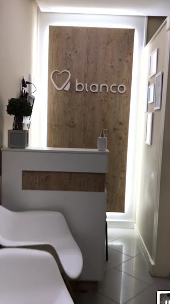 Foto 3 de Bianco Clínica Odontológica Integrada