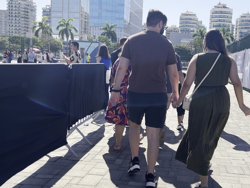 Bianco Clínica Odontológica Integrada