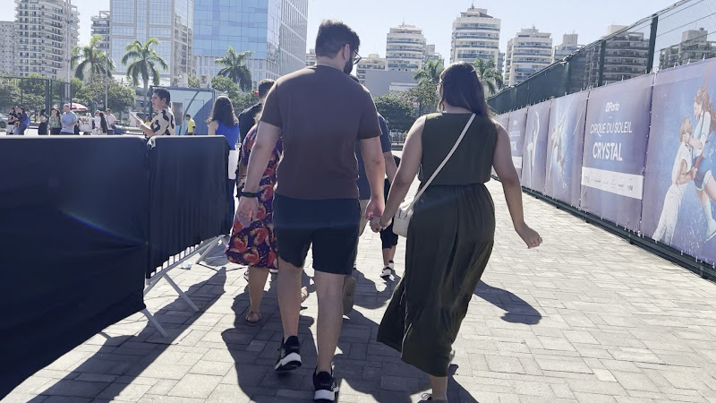 Foto 2 de Bianco Clínica Odontológica Integrada