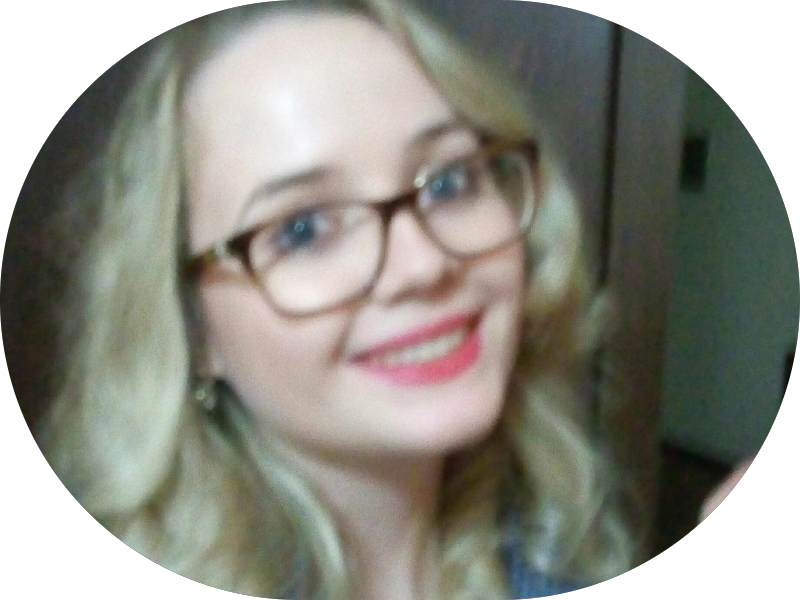 Foto 2 de Bianeck José M. Ortodontia E Ortopedia Facial-USP