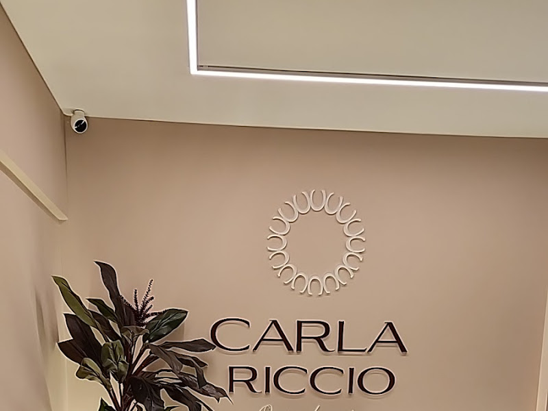 Foto 3 de Bianeck José M. Ortodontia E Ortopedia Facial-USP