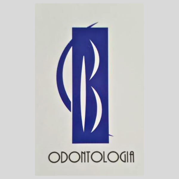 Foto 3 de Biase Odontologia