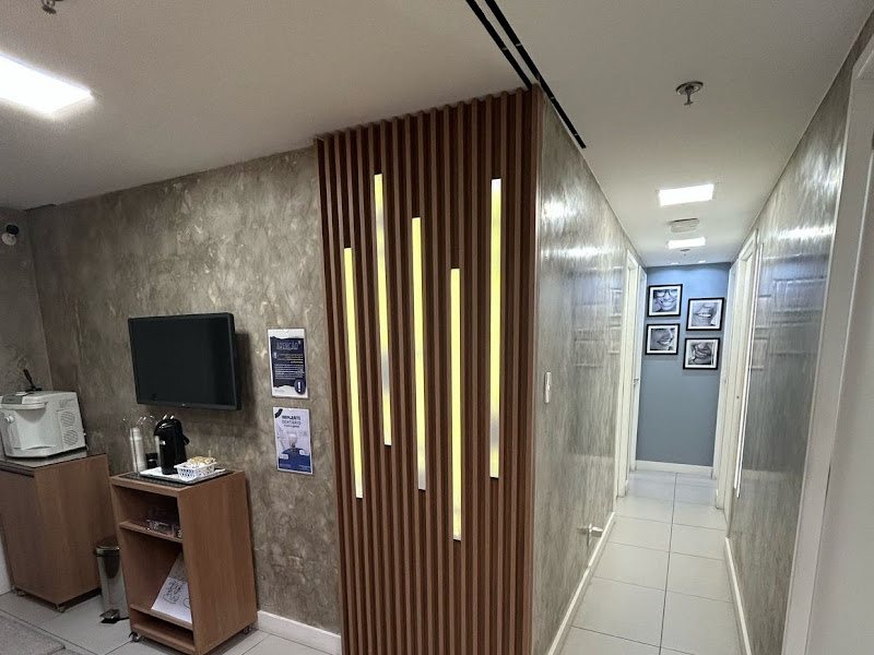 Foto de Biasiferro Odontologia Integrada