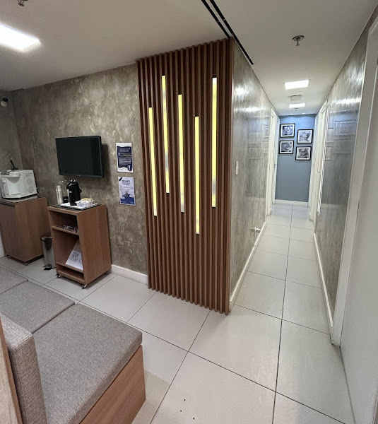 Foto 2 de Biasiferro Odontologia Integrada