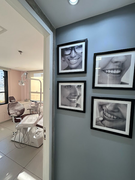 Foto 3 de Biasiferro Odontologia Integrada