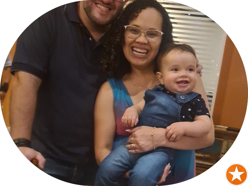 Foto 4 de Biasiferro Odontologia Integrada