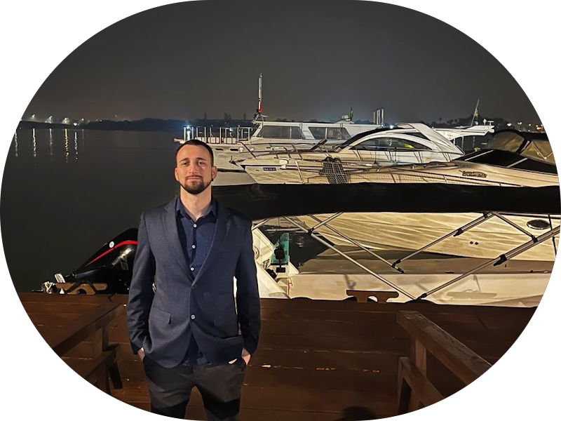 Foto 5 de Biasiferro Odontologia Integrada