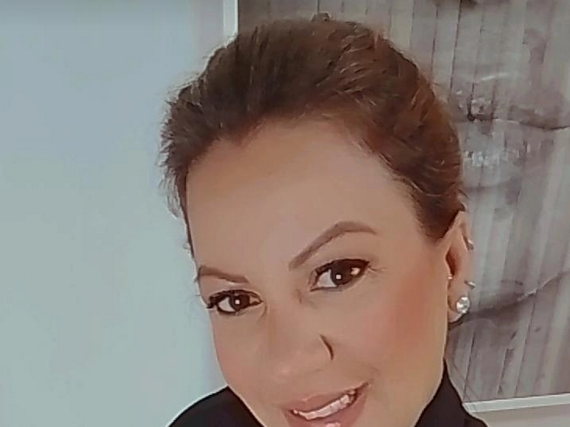 Foto 7 de Biasiferro Odontologia Integrada