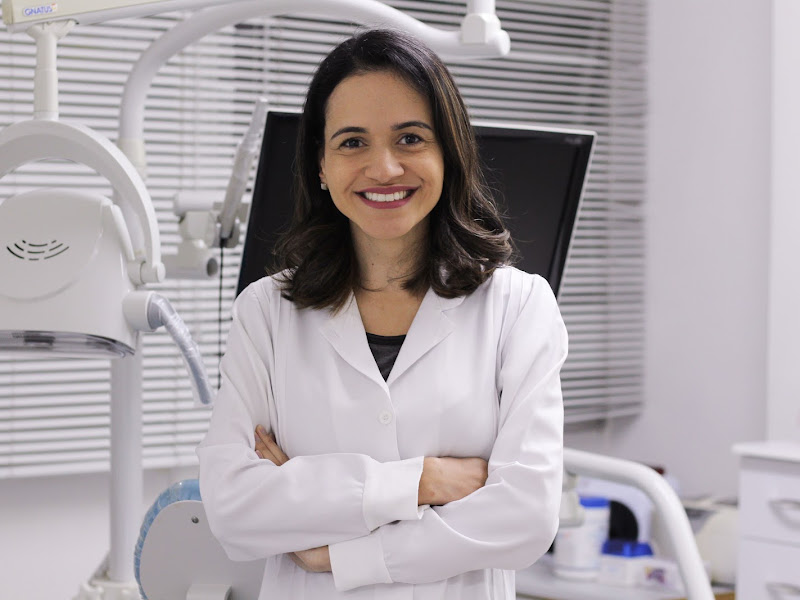 Foto 9 de Biasiferro Odontologia Integrada