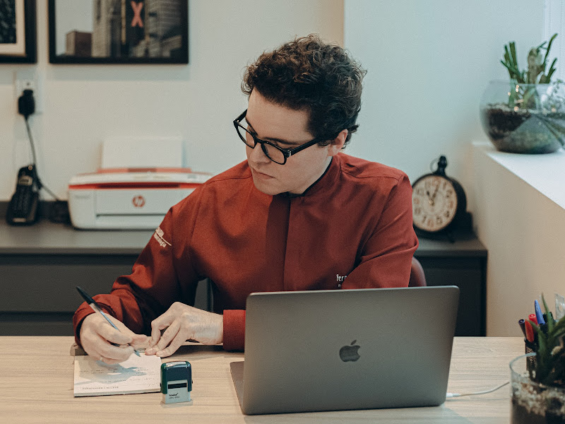 Foto de Biasin Odontologia