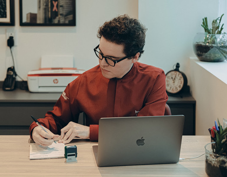 Foto 2 de Biasin Odontologia