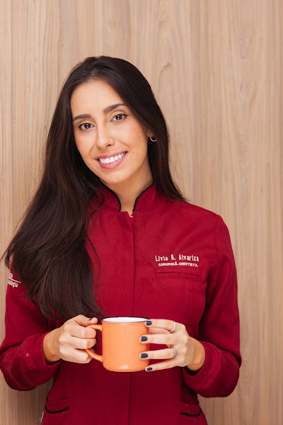 Foto 3 de Biasin Odontologia