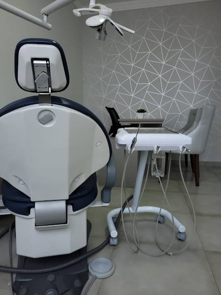 Foto de Biavati Odontologia