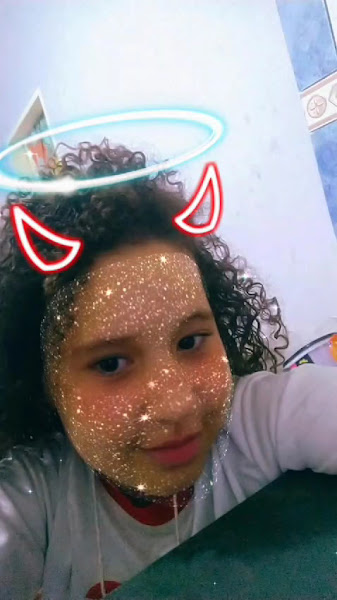 Foto 2 de Biazi Odontologia