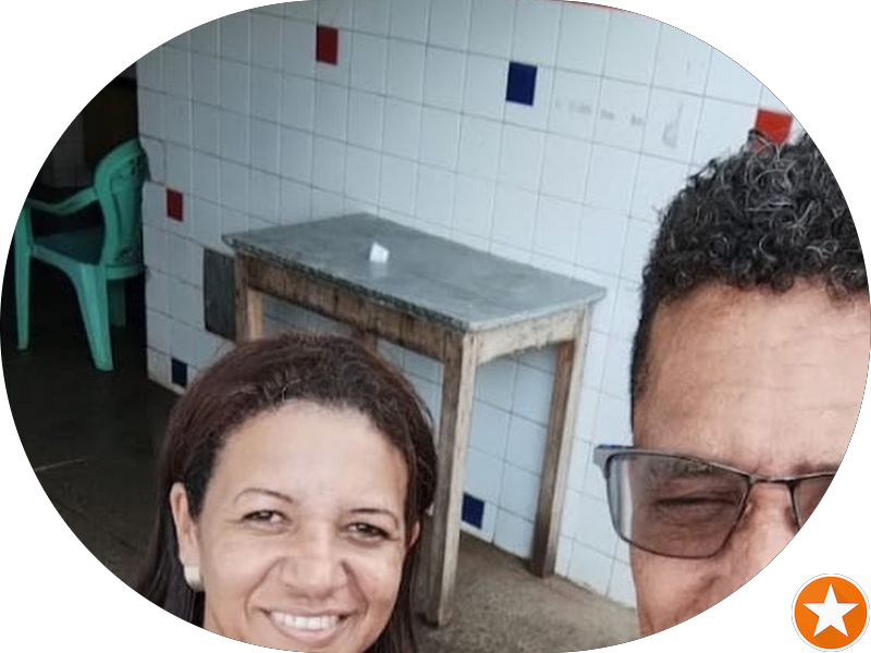 Foto 3 de Biazi Odontologia