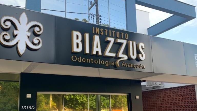Foto 2 de Biazzus | Odontologia